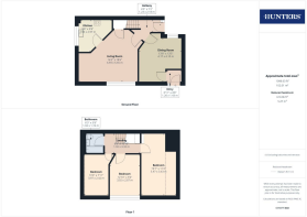 CAM03696G0-PR0305-BUILD01.png