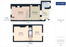 CAM03696G0-PR0336-BUILD01.png