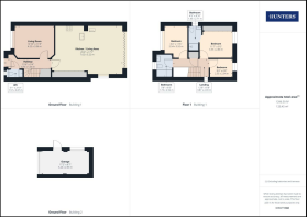 giraffe360_v2_floorplan_AUTO_ALL (6).png