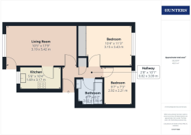 CAM03696G0-PR0341-BUILD01-FLOOR00.png