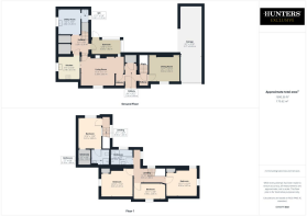 CAM03696G0-PR0339-BUILD01 (1).png