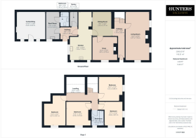 CAM03696G0-PR0347-BUILD01.png