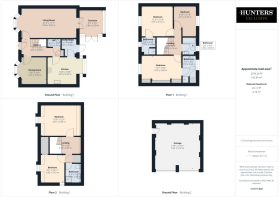 CAM03696G0-PR0342-ALL_BUILD.png