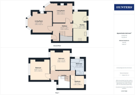 CAM03696G0-PR0353-BUILD01 (1).png