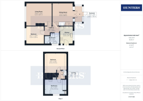 CAM03696G0-PR0364-BUILD01.png