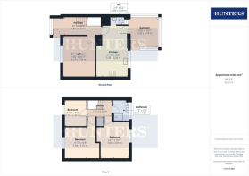 CAM03696G0-PR0373-BUILD01.png