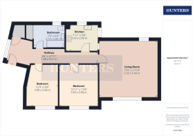 CAM03696G0-PR0371-BUILD01-FLOOR00 (1).png