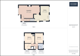 giraffe360_v2_floorplan01_AUTO_ALL.png