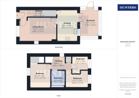 CAM03696G0-PR0377-BUILD01 (2).png