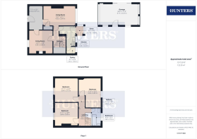 CAM03696G0-PR0374-BUILD01.png