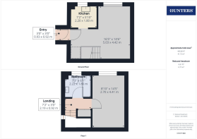 CAM03696G0-PR0043-BUILD01.png