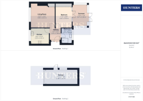 CAM03696G0-PR0392-ALL_BUILD.png