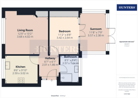 CAM03696G0-PR0392-BUILD01-FLOOR00.png