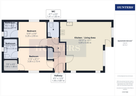 CAM03696G0-PR0376-BUILD01-FLOOR00.png