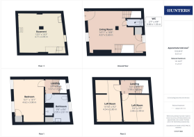 CAM03696G0-PR0356-BUILD01 (1).png