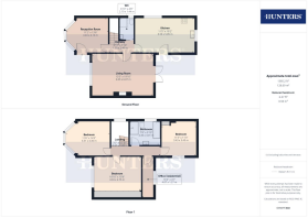 CAM03696G0-PR0396-BUILD01.png