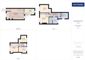 CAM03696G0-PR0404-BUILD01.png