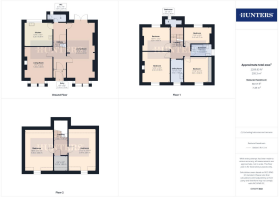 CAM03696G0-PR0406-BUILD01 (1).png