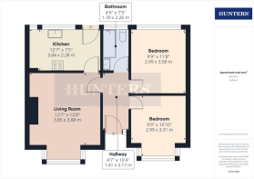 CAM03696G0-PR0414-BUILD01-FLOOR00.png