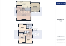 CAM03696G0-PR0408-BUILD01.png