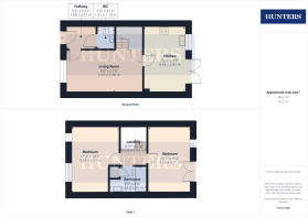 CAM03696G0-PR0424-BUILD01.png