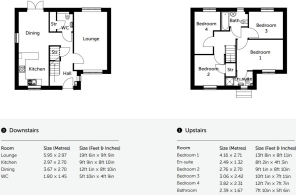 The Heron Floorplan.png