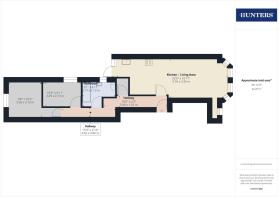 CAM03696G0-PR0032-BUILD01-FLOOR00.jpg