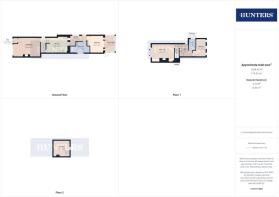 CAM03696G0-PR0445-BUILD01 (2).jpg