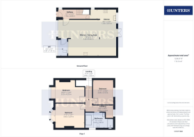 CAM03696G0-PR0454-BUILD01.png