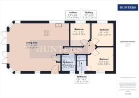CAM03696G0-PR0426-BUILD01-FLOOR00 (3).jpg