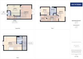 CAM03696G0-PR0438-BUILD01.png