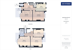 CAM05333G0-PR0011-BUILD01.png