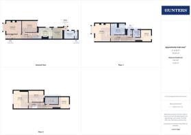 CAM05333G0-PR0018-BUILD01.jpg