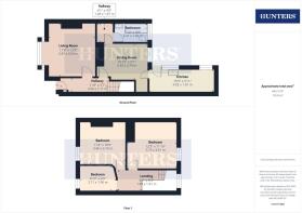 CAM05333G0-PR0026-BUILD01.jpg