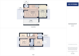 CAM05333G0-PR0016-BUILD01.png