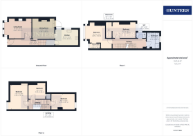 CAM05333G0-PR0031-BUILD01 (1).png