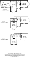 Floorplan.png