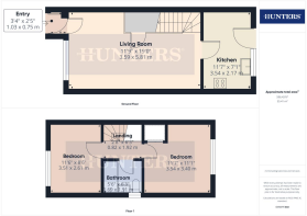 CAM05333G0-PR0030-BUILD01.png