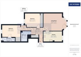 CAM05333G0-PR0037-BUILD01-FLOOR00.jpg