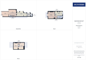 CAM05333G0-PR0029-BUILD01 (1).png