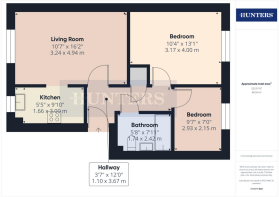 CAM05333G0-PR0043-BUILD01-FLOOR00.png