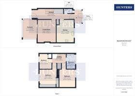 CAM05333G0-PR0044-BUILD01.jpg