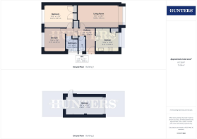CAM05333G0-PR0048-ALL_BUILD.png