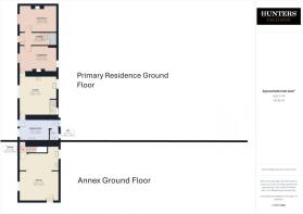 Main House and Annex Amended .JPG