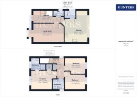 CAM05333G0-PR0038-BUILD01.jpg