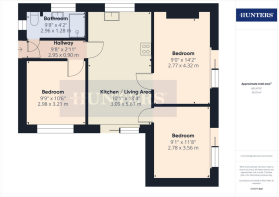 CAM05333G0-PR0045-BUILD01-FLOOR00.png
