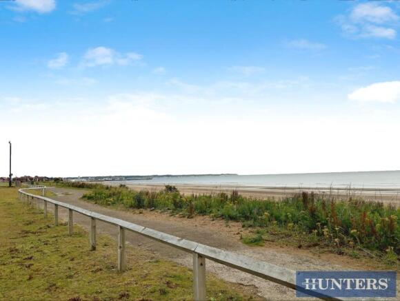 6068366e-Sea 20view.jpeg