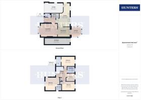 CAM05333G0-PR0047-BUILD01.jpg
