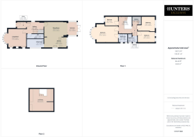 CAM03696G0-PR0223-BUILD01.png