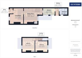 CAM05333G0-PR0056-BUILD01.jpg